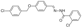 466644-88-2 structural image