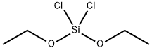 4667-38-3 structural image