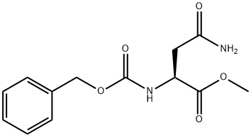 Z-ASN-OME