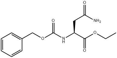 Z-ASN-OET