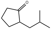 2-Iso-butylcyclopentanone