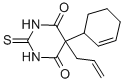 thialbarbital 