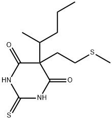 Methitural Structural