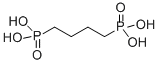 1,4-BUTANEDIPHOSPHONIC ACID