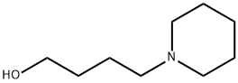 4-PIPERIDIN-1-YL-BUTAN-1-OL