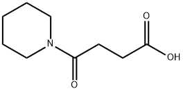 4672-17-7 structural image