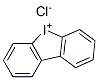 DIPHENYLENEIODONIUM CHLORIDE