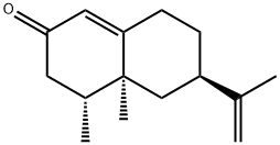 4674-50-4 structural image