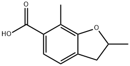 467427-84-5 structural image