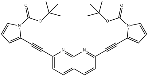 467435-77-4 structural image