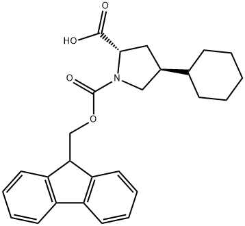 467438-40-0 structural image