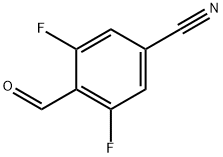 467442-15-5 structural image