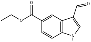467458-46-4 structural image
