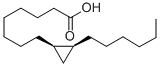 4675-60-9 structural image