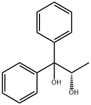 (S)-(-)-1,1-DIPHENYL-1,2-PROPANEDIOL