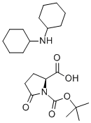 4677-75-2 structural image