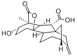 468-44-0 structural image