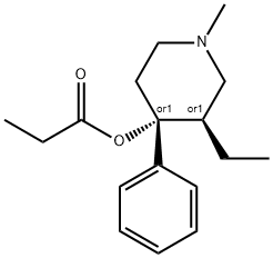 468-50-8 structural image