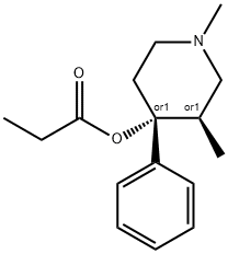 468-59-7 structural image