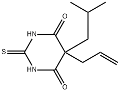 468-65-5 structural image