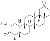 CERIN Structural