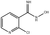 468068-58-8 structural image