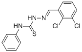 SALOR-INT L457795-1EA Structural