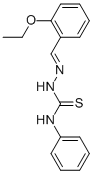 SALOR-INT L485829-1EA Structural