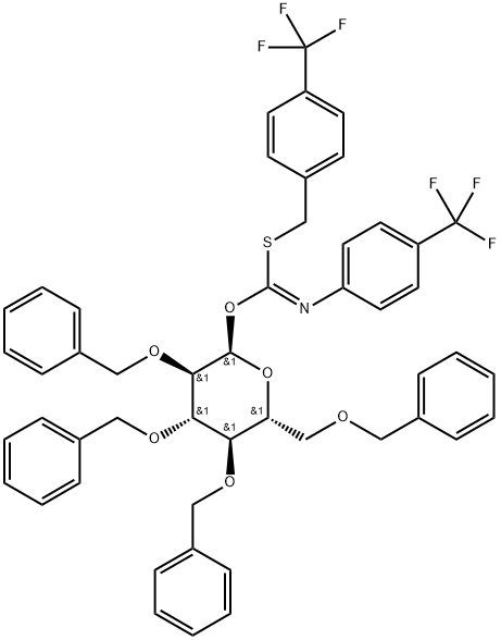 468095-63-8 structural image