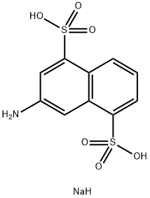 4681-22-5 structural image