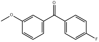 46810-62-2 structural image