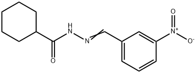 468102-66-1 structural image