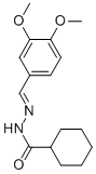 468102-67-2 structural image