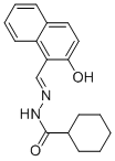 468102-68-3 structural image