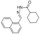 468102-77-4 structural image