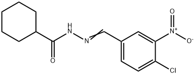 468102-81-0 structural image