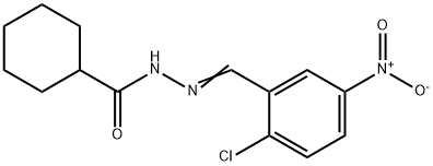 468102-82-1 structural image