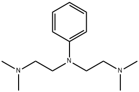 1,1,7,7-TETRAMETHYL-4-PHENYLDIETHYLENETRIAMINE