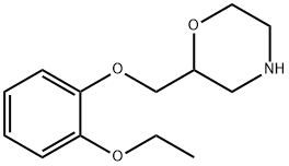 viloxazine        