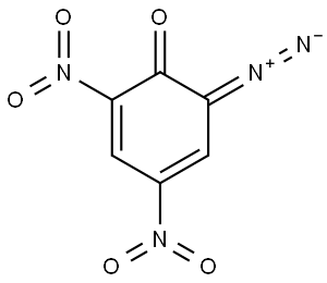 4682-03-5 structural image