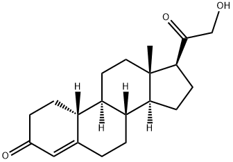 19-nordeoxycorticosterone