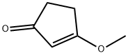 3-METHOXY-2-CYCLOPENTEN-1-ONE