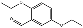 4686-98-0 structural image