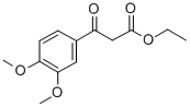 4687-37-0 structural image