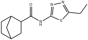 468713-85-1 structural image