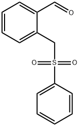 468751-38-4 structural image