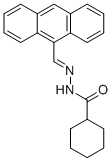 SALOR-INT L494240-1EA