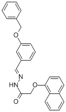 468761-50-4 structural image