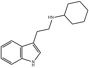 46886-89-9 structural image