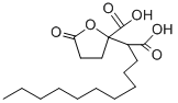 SPICULISPORIC ACID